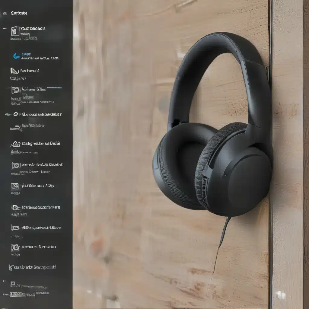 Pinpoint and Fix Windows 10 Audio Problems Easily