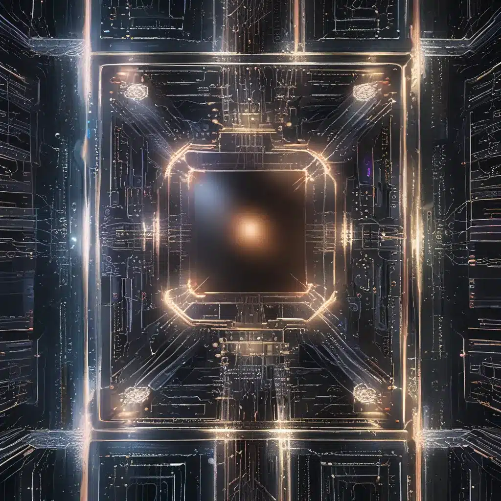 Quantum Supremacy: The Race to Achieve Unparalleled Computing Power