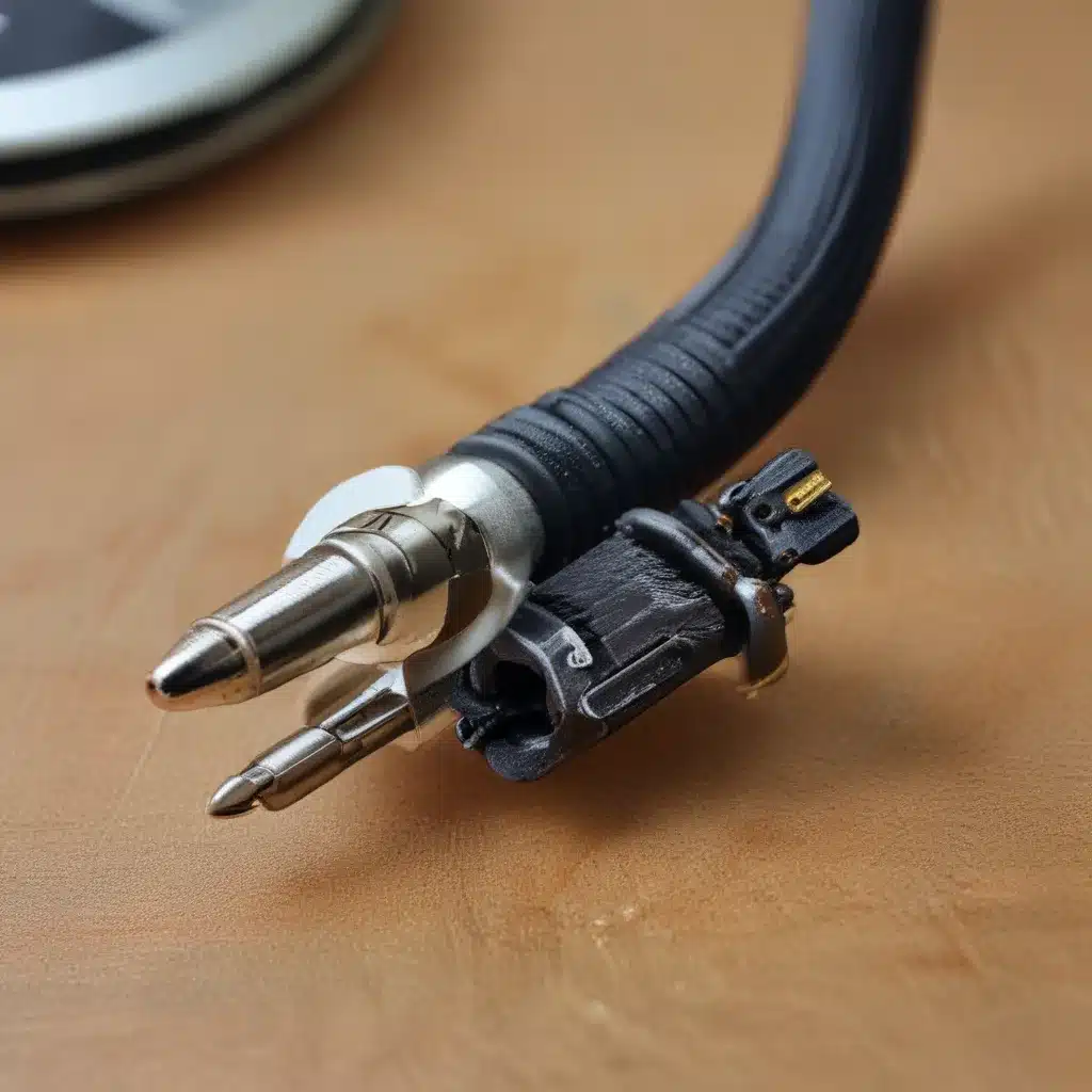 Quick Fix for a Faulty or Broken Headphone Jack