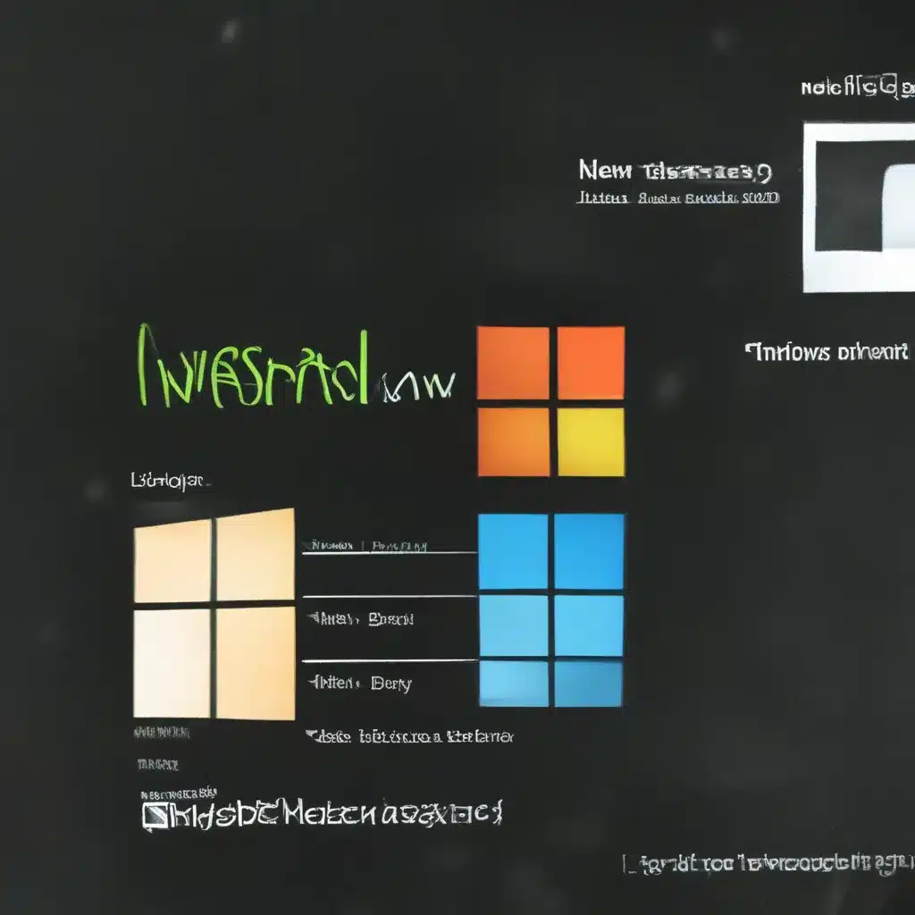 Reinstall Windows To Refresh Your PC And Remove Malware