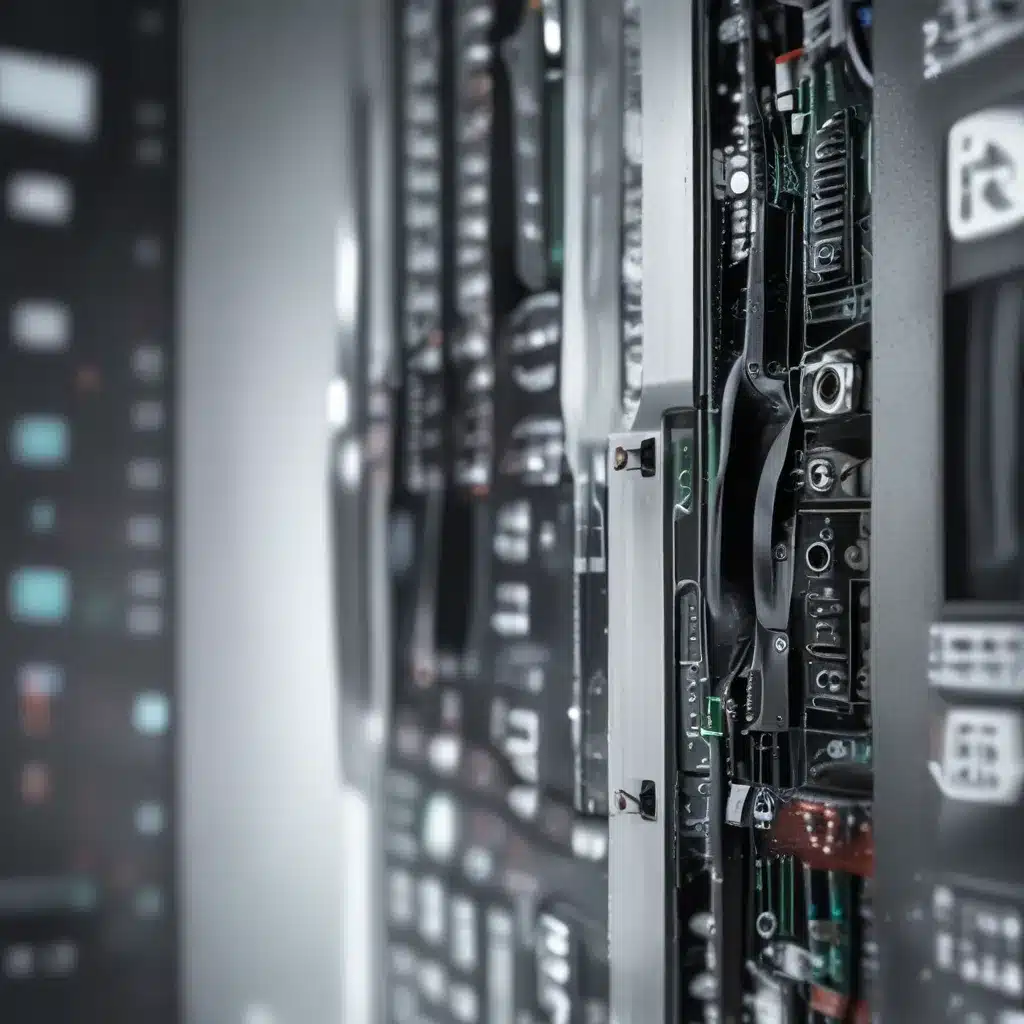 Repairing Software RAID Configurations: Restoring Data Redundancy