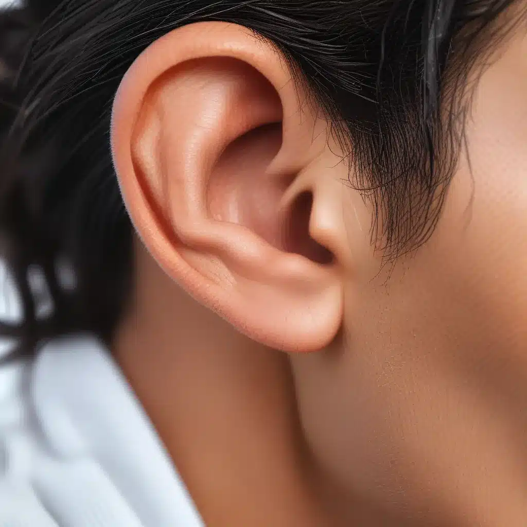 Reversing Hearing Loss: Innovative Treatments to Restore Hearing