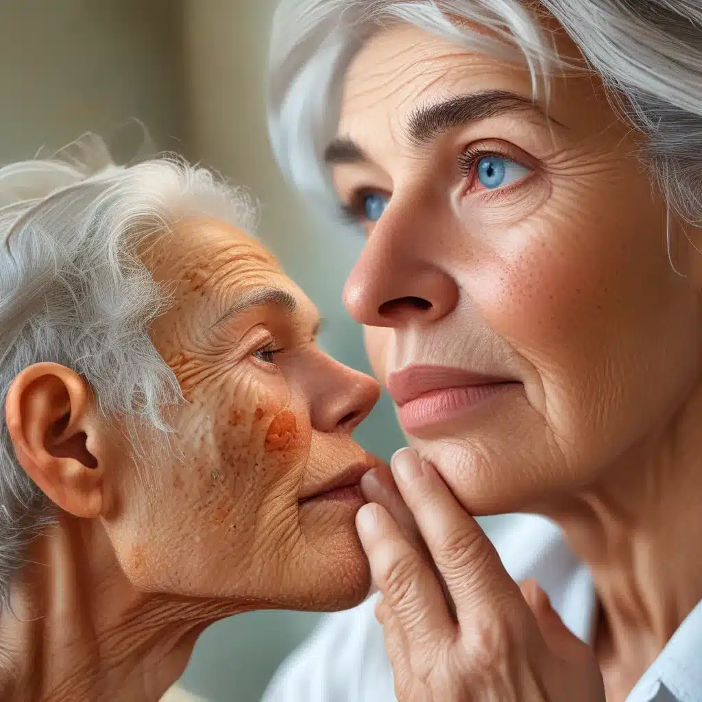 Reversing the Effects of Aging: Advancements in Senescence and Cellular Rejuvenation