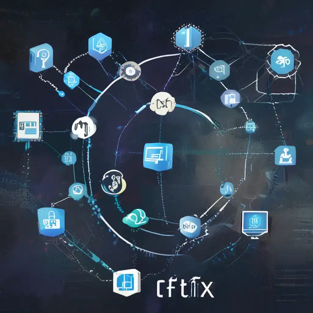 Securing the Edge: Top OS Choices for IoT Devices at ITFix