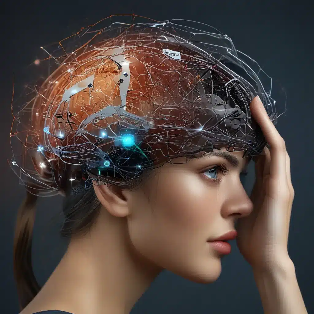 Should We Use Technology to Enhance Our Brains?