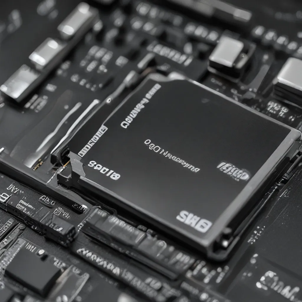 Should You Upgrade to an SSD? The Pros and Cons