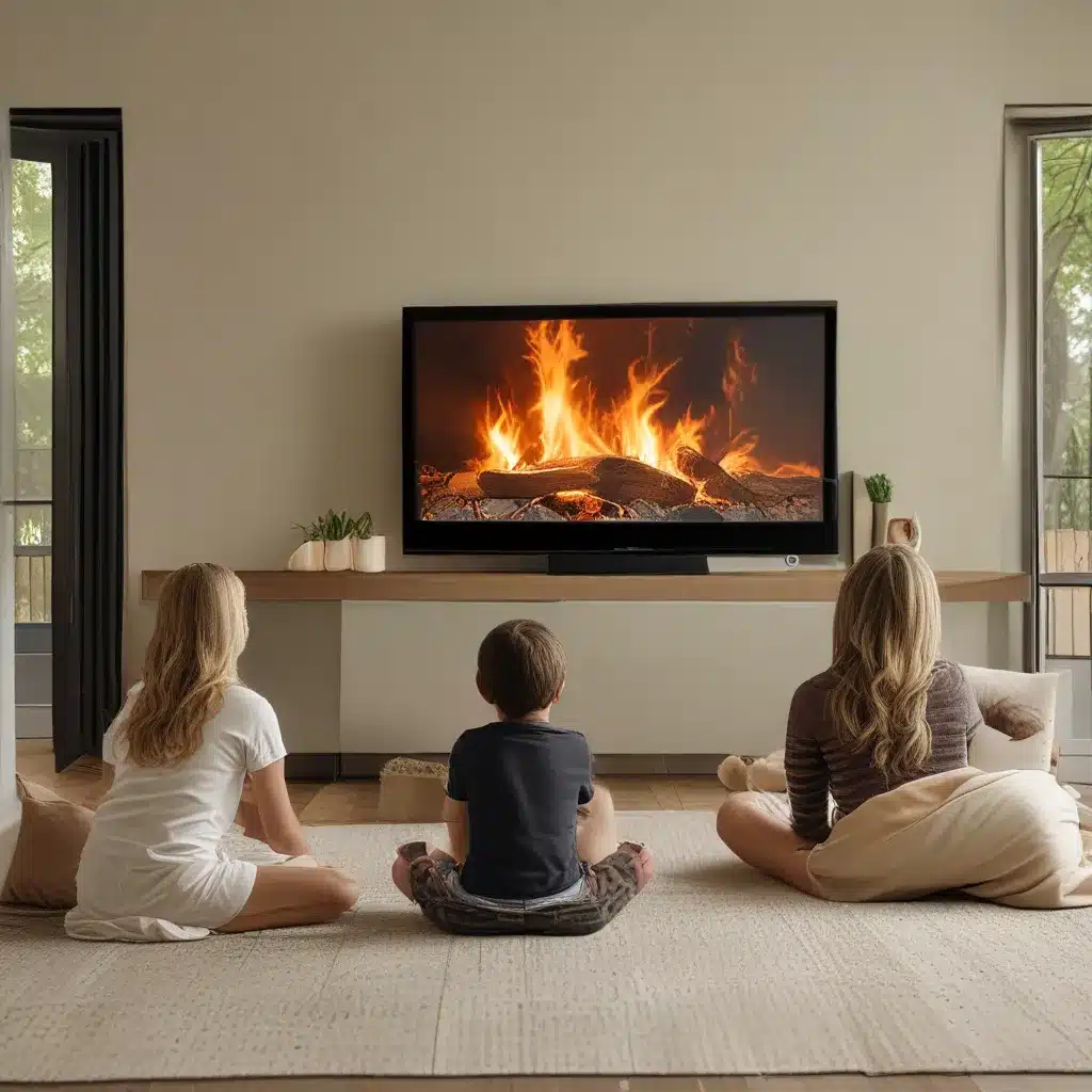 Smart Fire and CO Monitors Protect Your Family