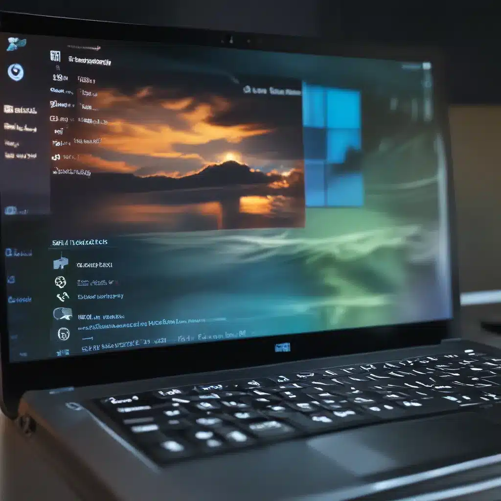 Speed Up Windows 10 With These Hidden Performance Tweaks