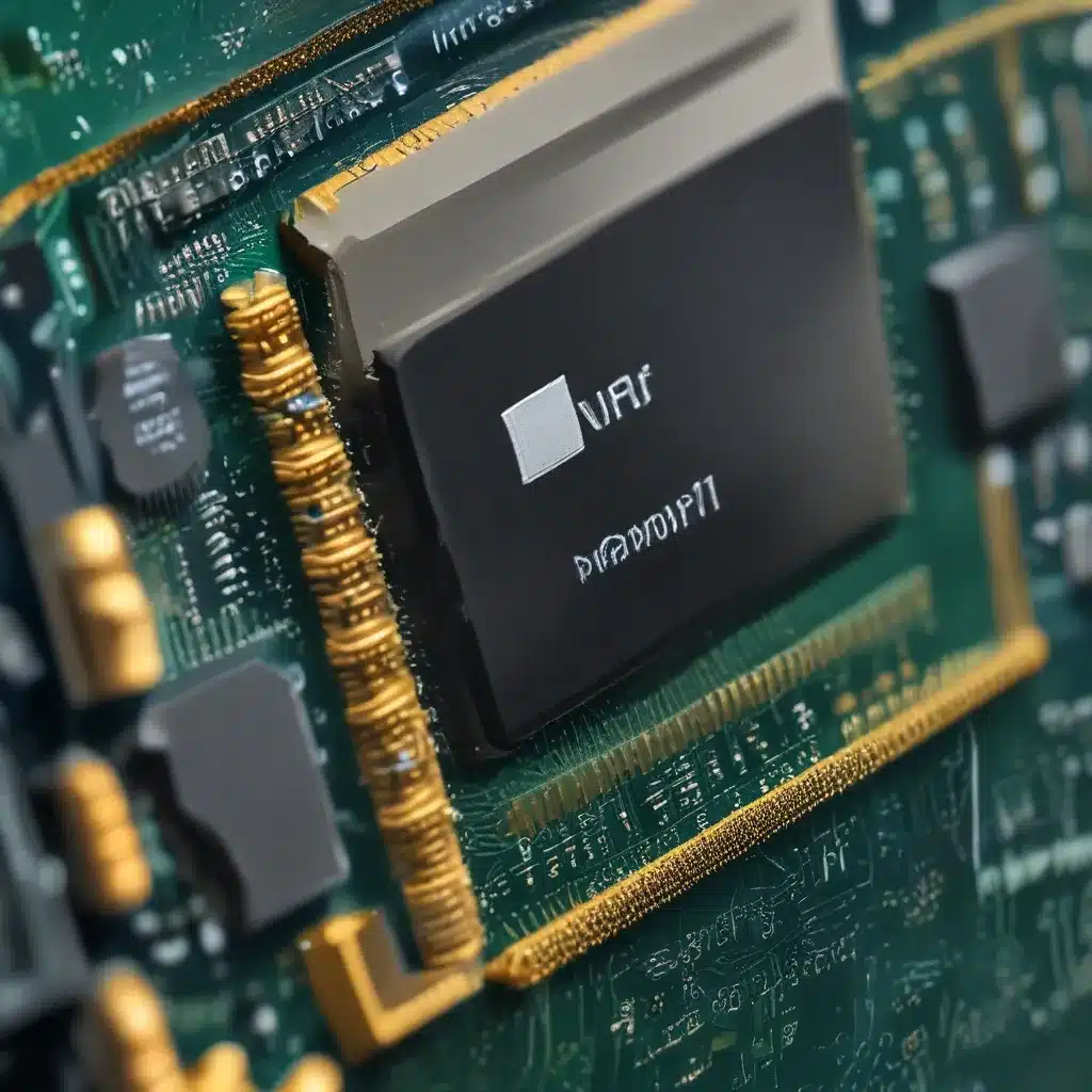 Speed Up Your Windows 11 PC with Memory Integrity