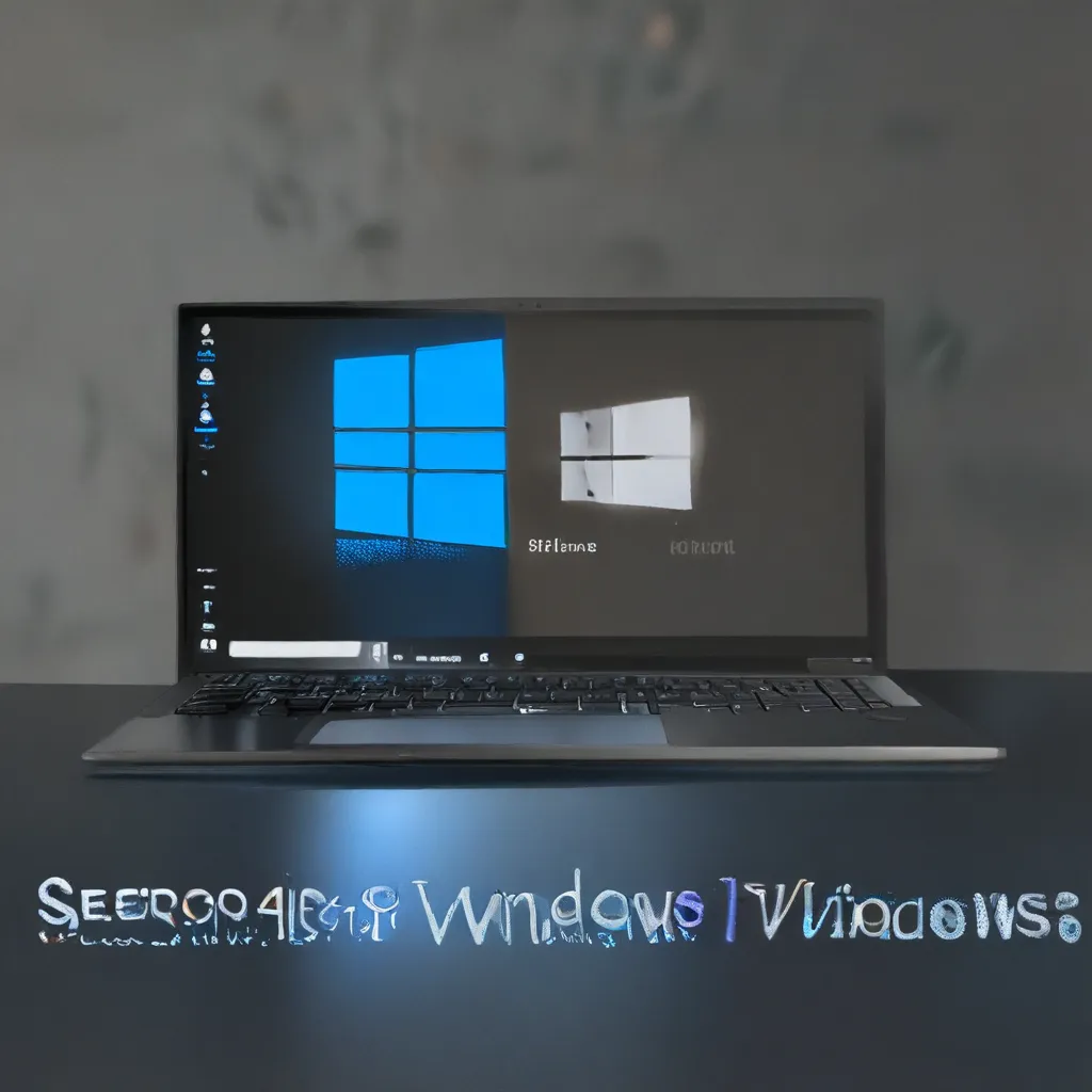 Steps to Upgrade to Windows 11 From Windows 10