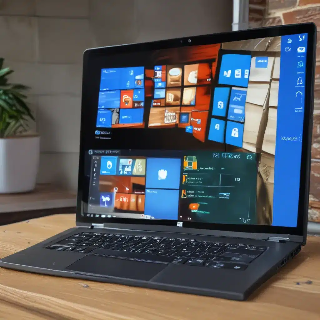 Stop Unwanted Windows 10 Reboots with these Simple Fixes