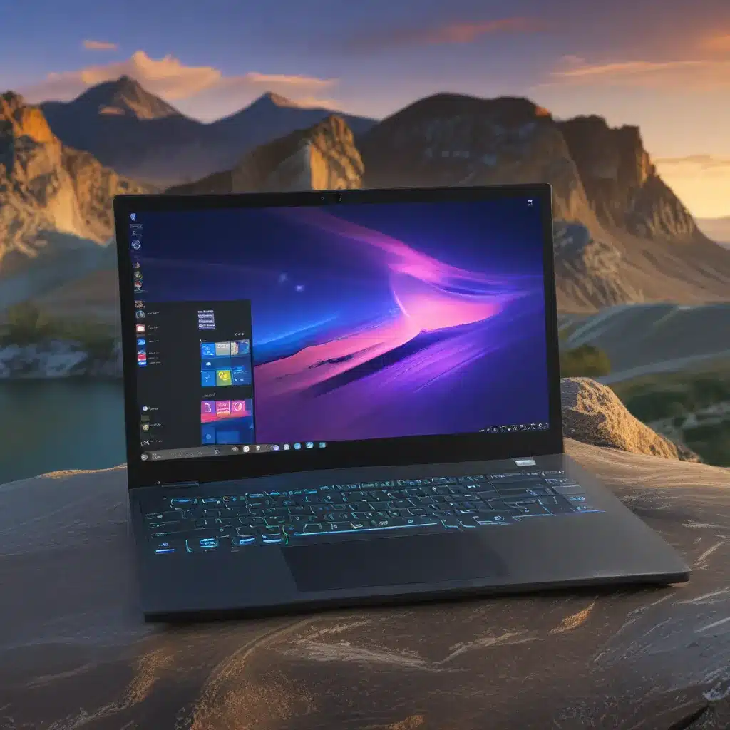 Streamline Your Windows 10 Taskbar: Advanced Customization and Control