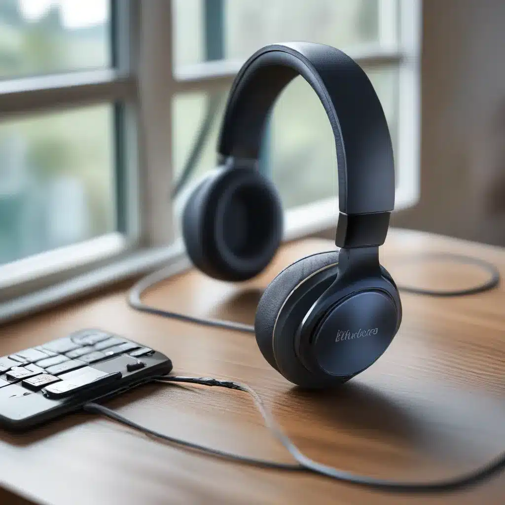 The Best Ways to Fix Windows Bluetooth Audio Problems