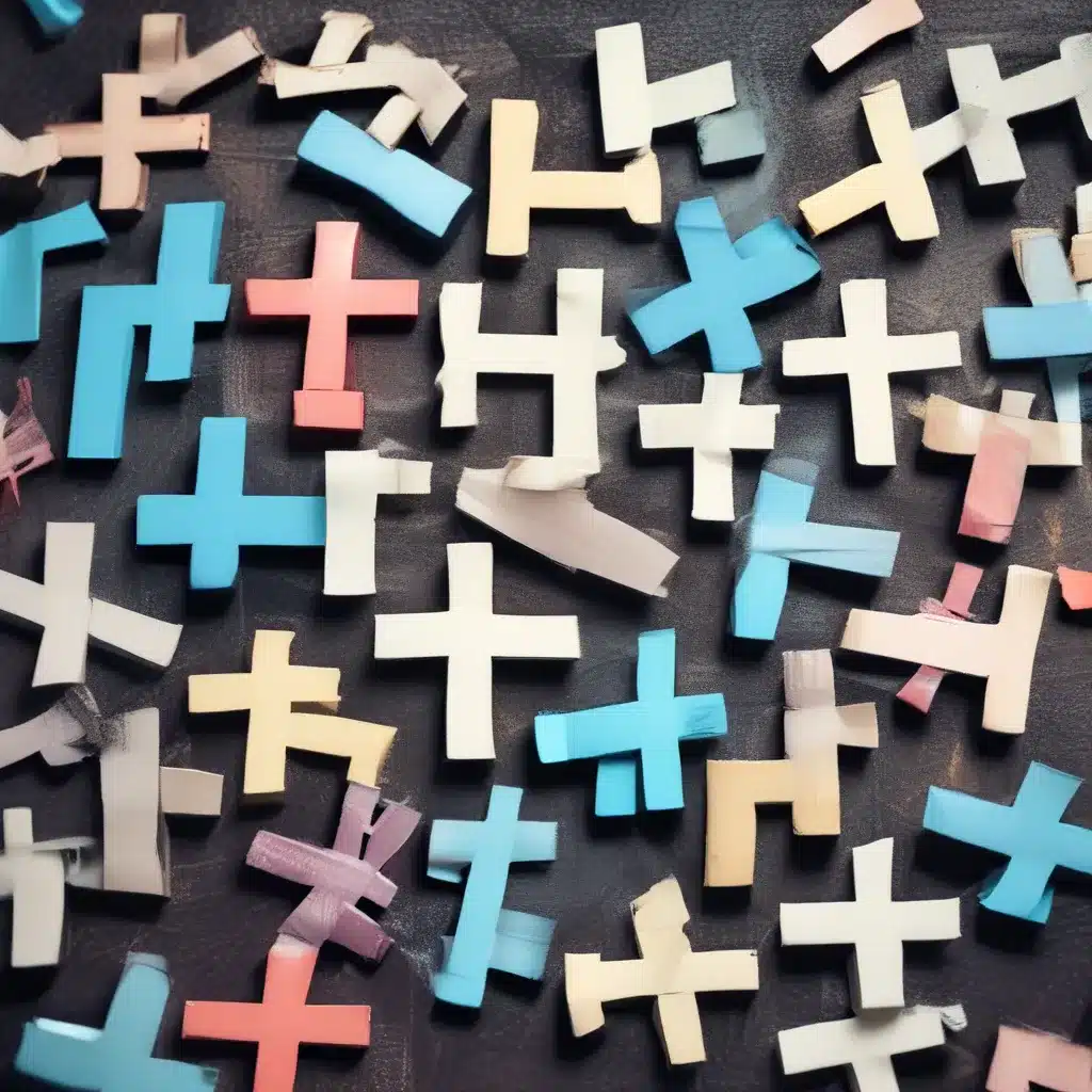 The Power of Hashtags: Effective Strategies for IT Firms