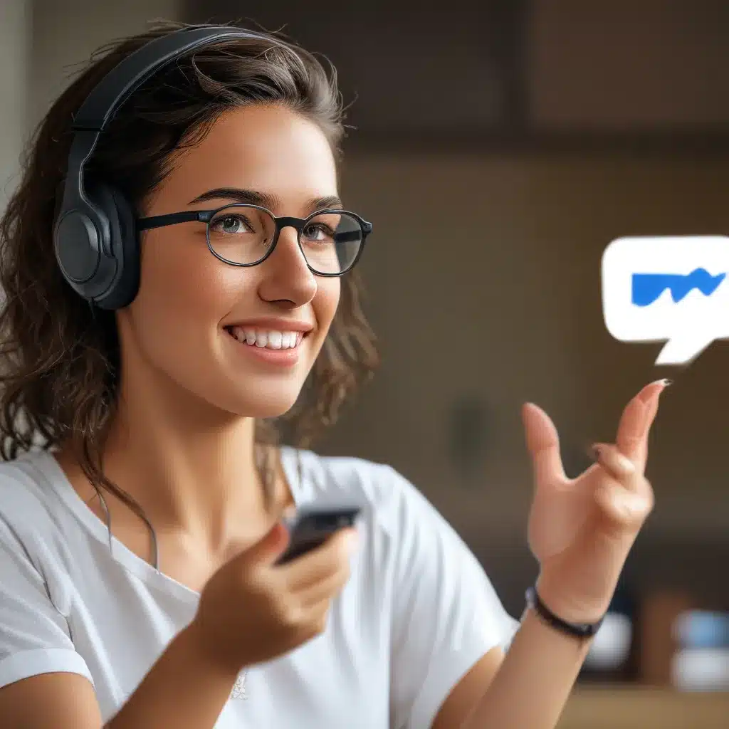 The Pros and Cons of Using Facebook Messenger for IT Customer Service
