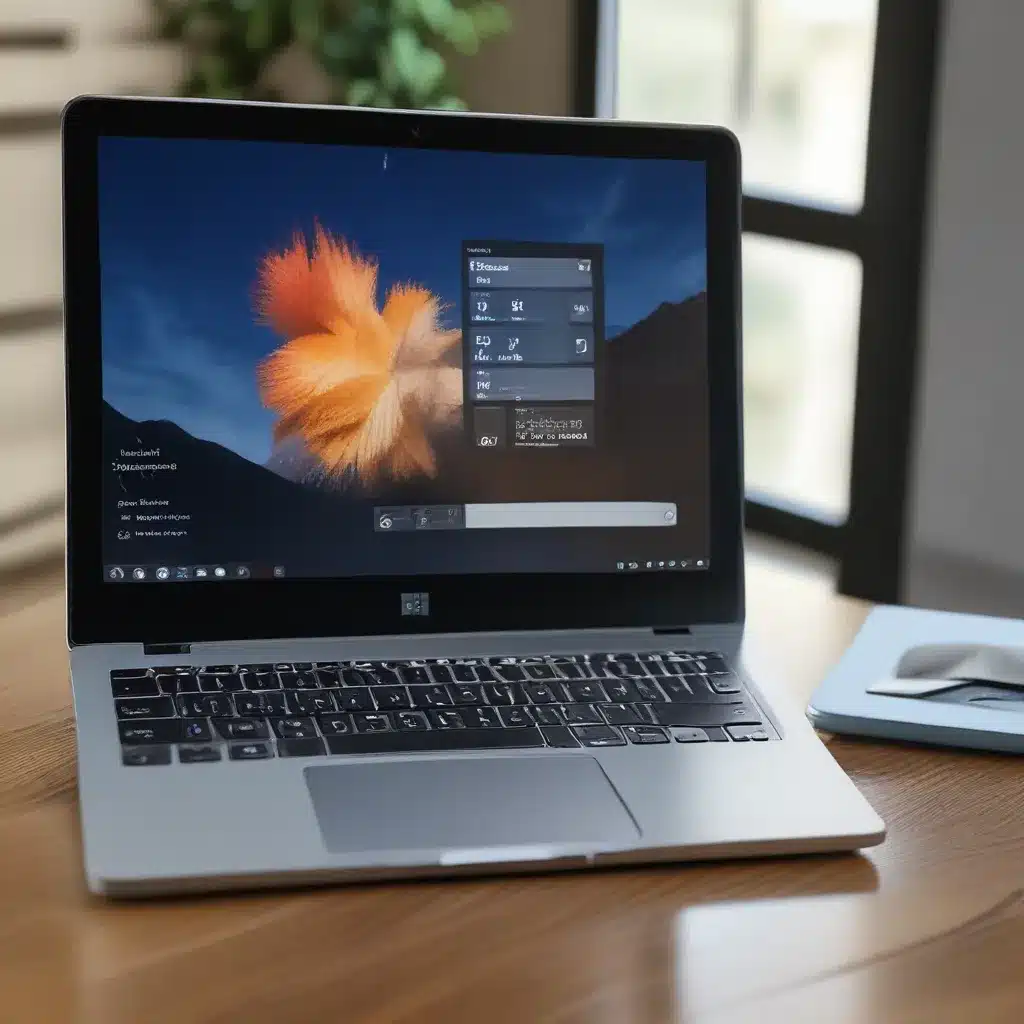 The Pros and Cons of Windows 10 vs. macOS: Choosing the Right Operating System
