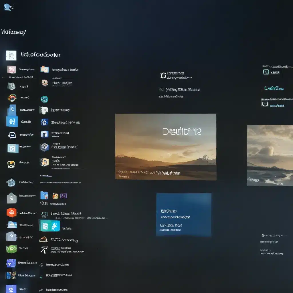 The Quick Guide to Setting Default Apps in Windows 10