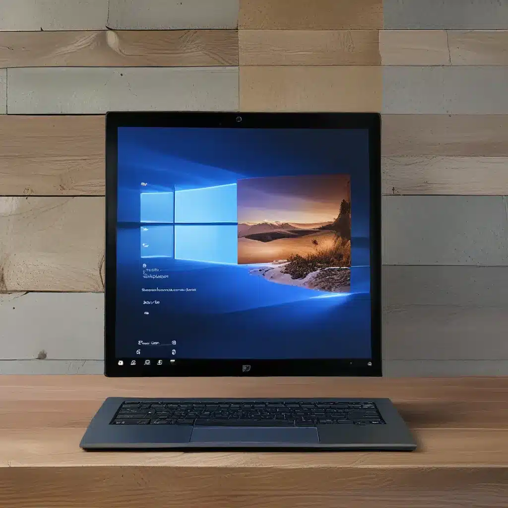 The Top New Features in Windows 11 You’ll Love