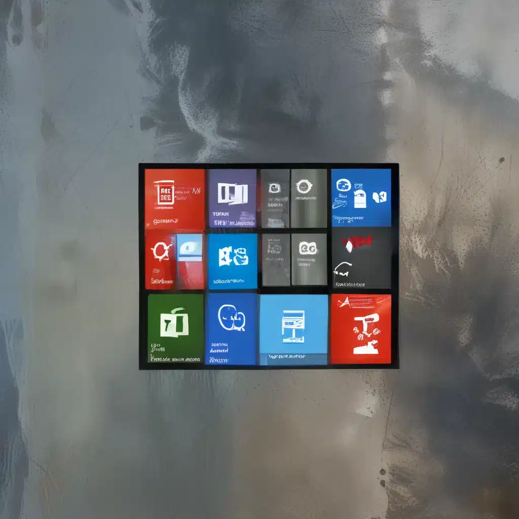 Top Tips for Customizing Windows 10