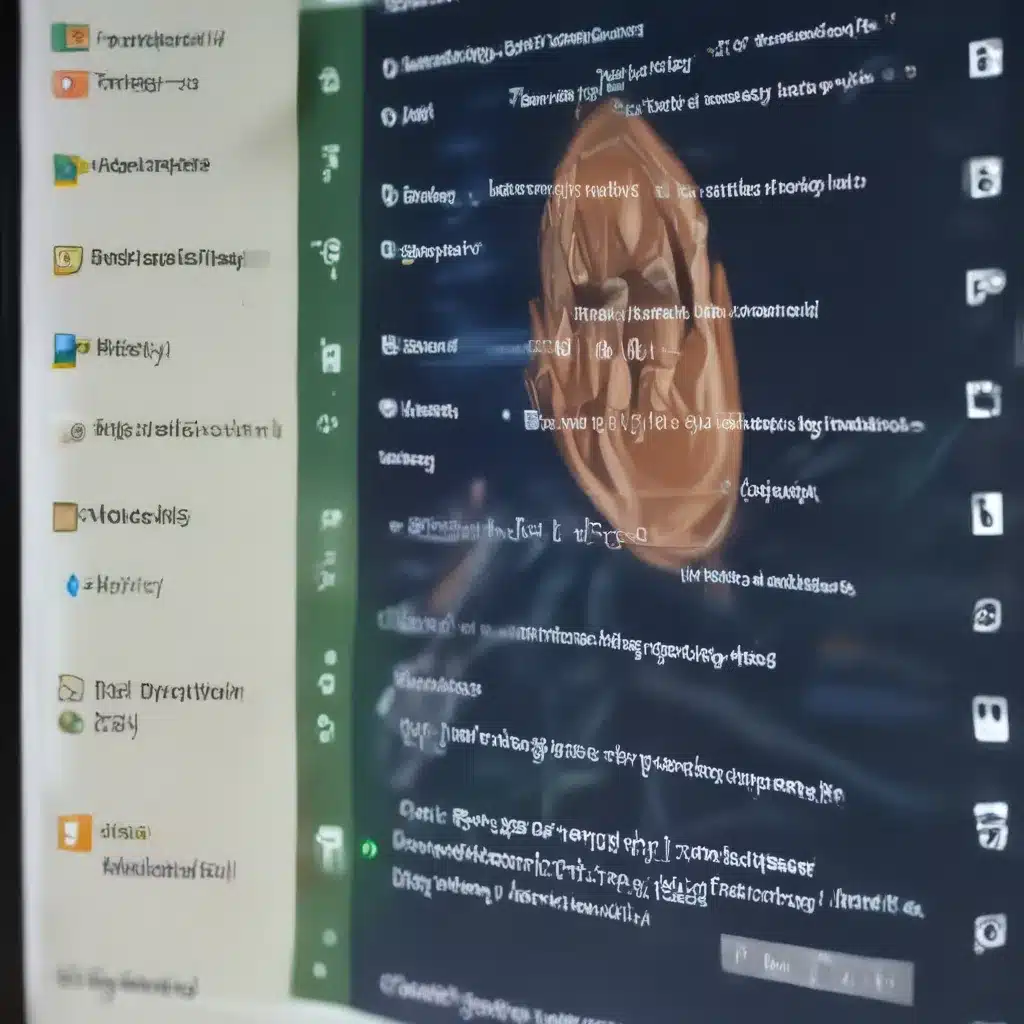 Troubleshoot Windows Internet Connectivity Issues