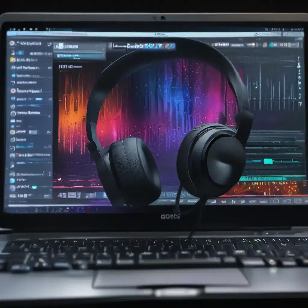 Troubleshooting Audio Problems on macOS Devices: ITFix’s Advice