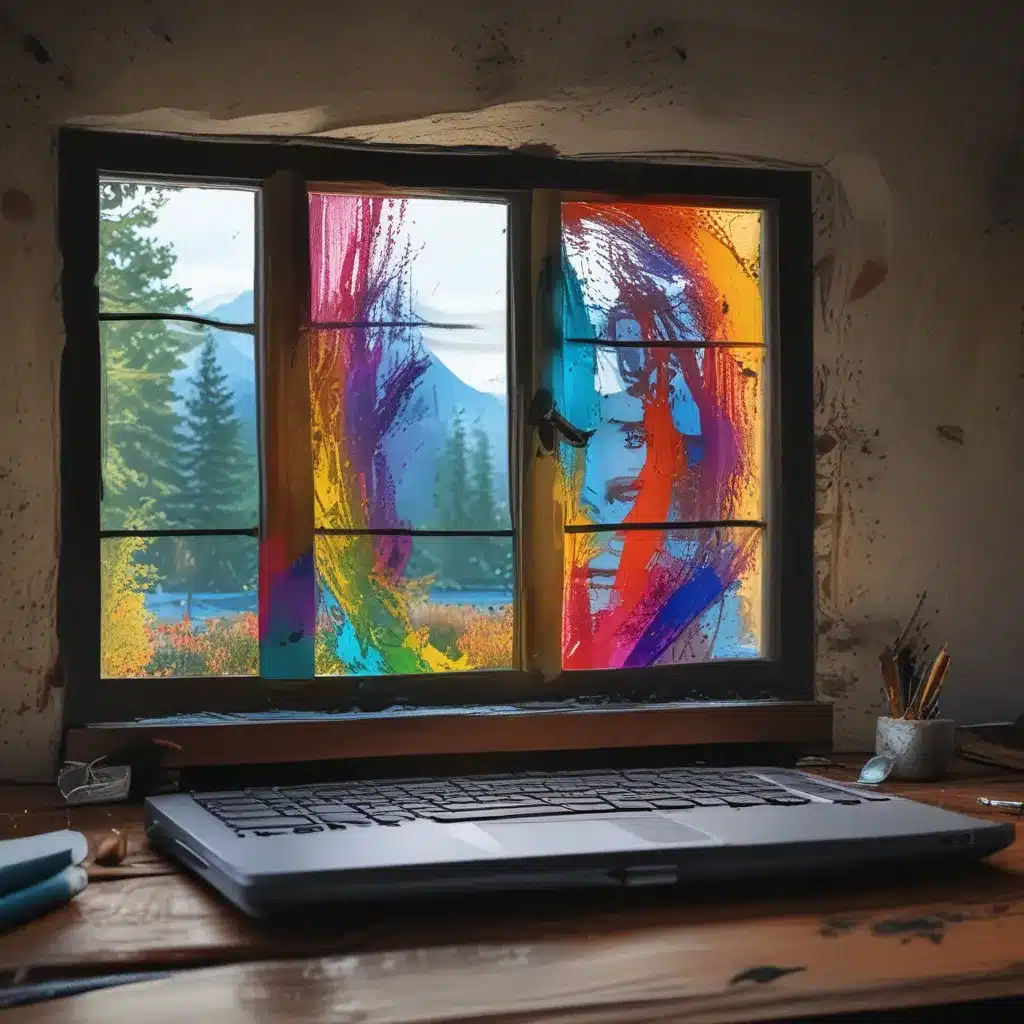 Unleash Your Creativity with These Killer Windows 10 Tools