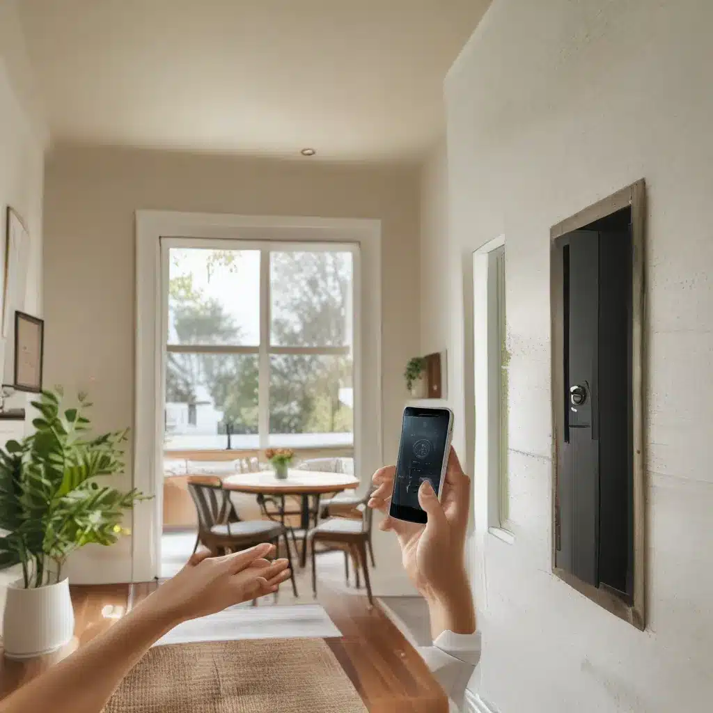 Unlock Your Home’s Potential with Smart Upgrades