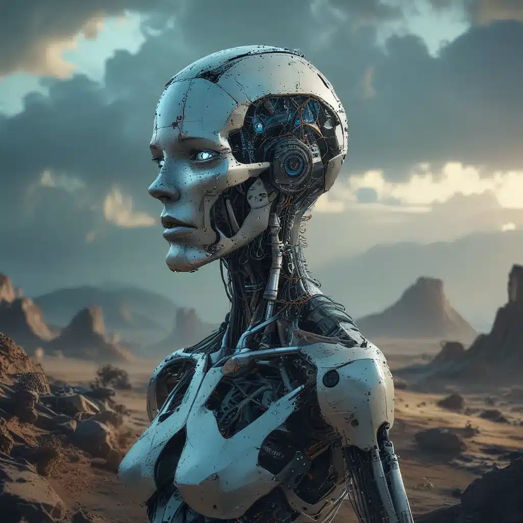 Will Strong AI Lead to Human Extinction?