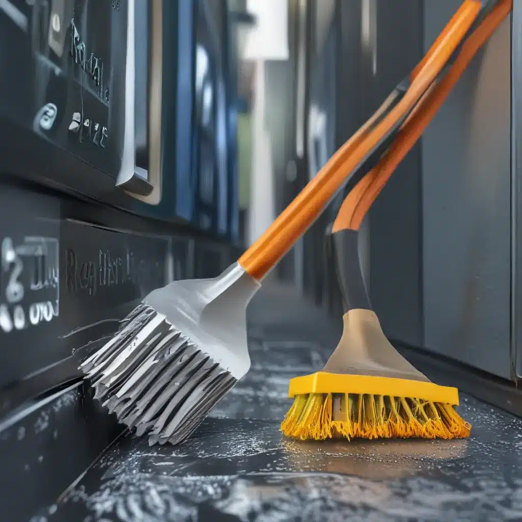 Will the Registry Cleaner Improve Performance?