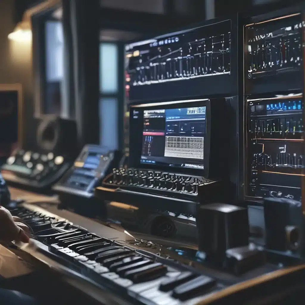 Windows 10 Tips for Music Production