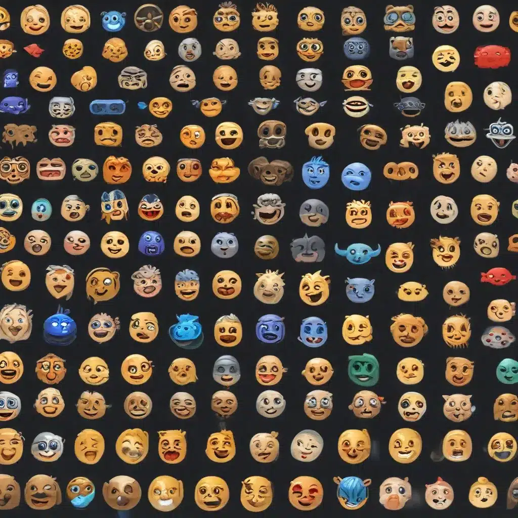 Windows 11 New Emoji Guide