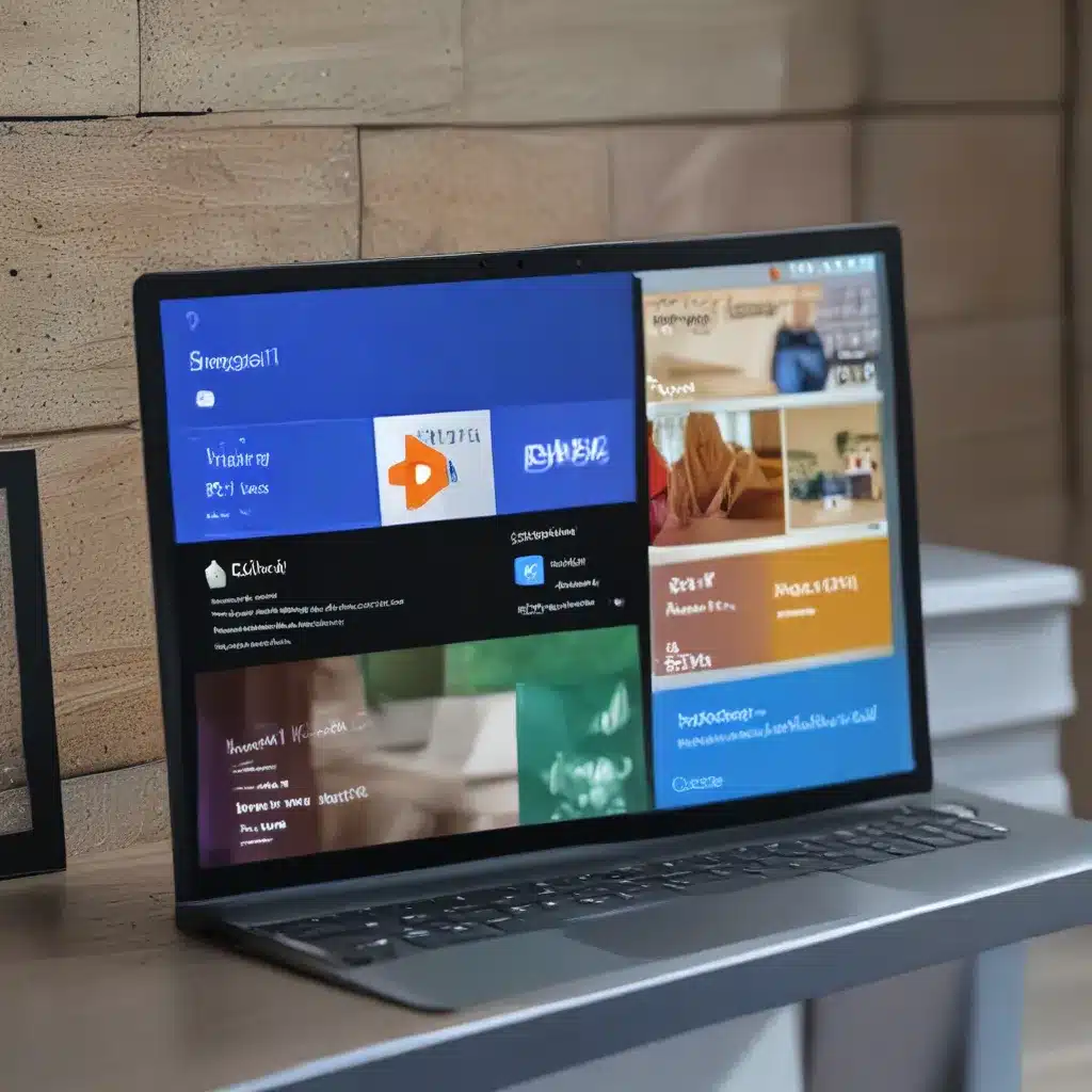 Windows 11: New Features Explained