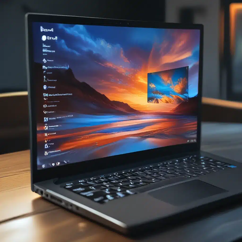 Windows 11 Performance Tricks to Speed Up Your PC