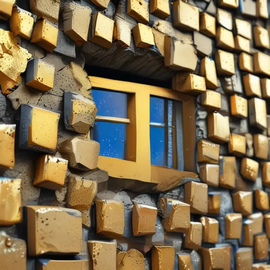 Windows 11 Security – Fort Knox or Fools Gold?