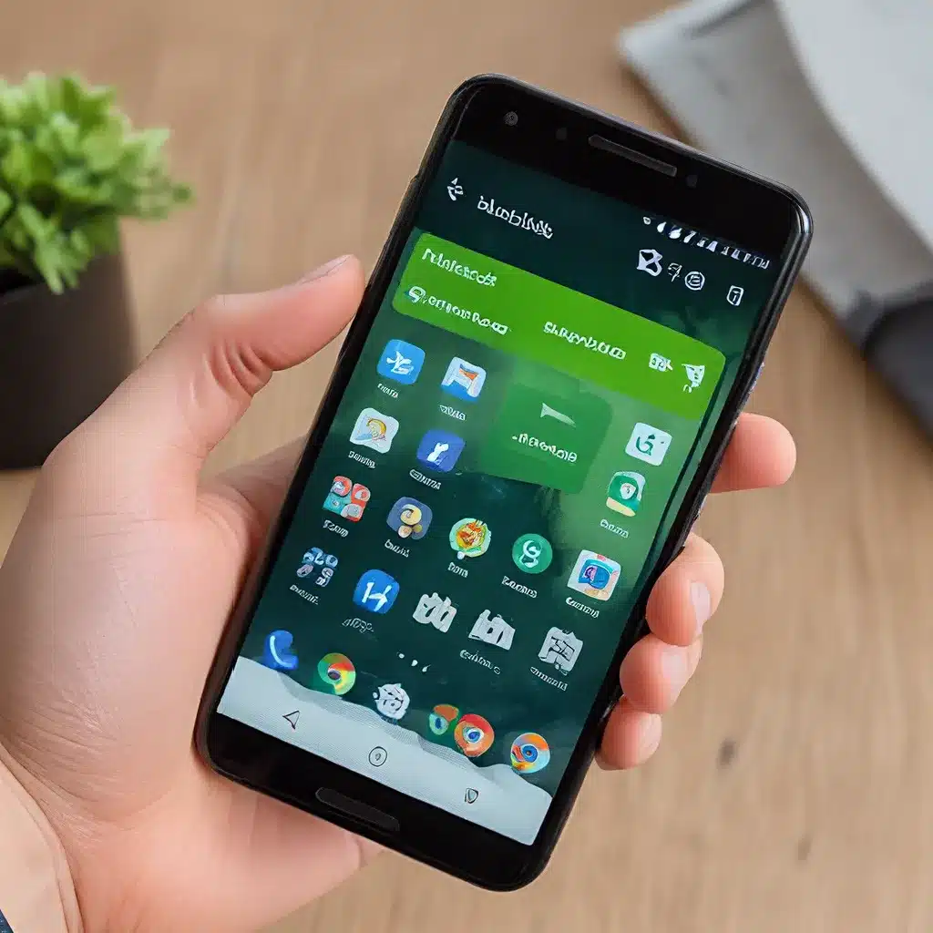 Android Beginners Guide: Set Up and Use Your Phone Like a Pro