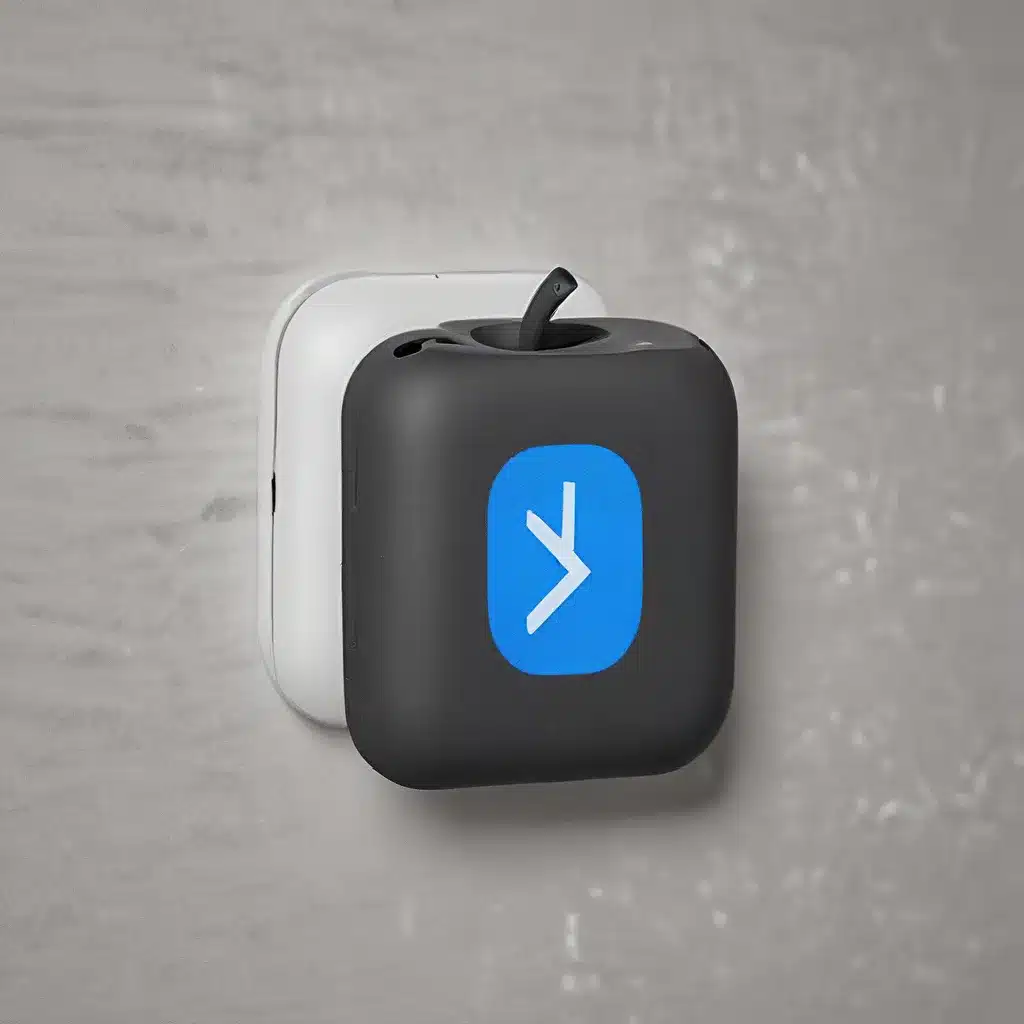 Bluetooth Bliss: Troubleshooting Connectivity on Your Apple Devices