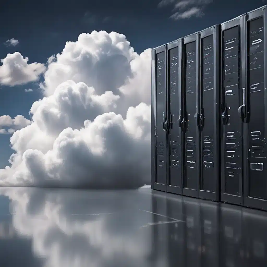 Cloud Resource Provisioning and Optimization