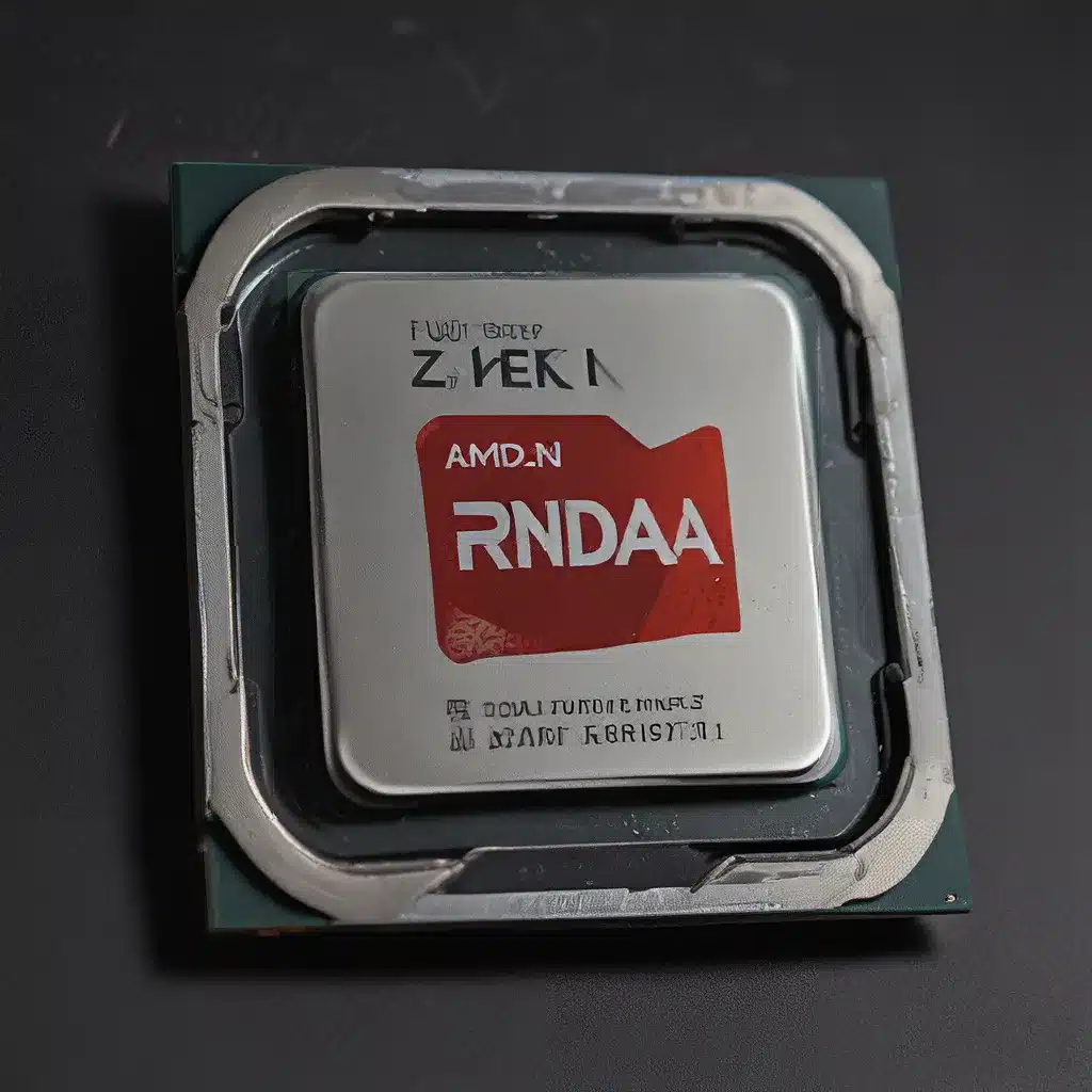 Future-Proofing Your AMD Build for Zen 4 and RDNA 3: What to Expect and How to Prepare