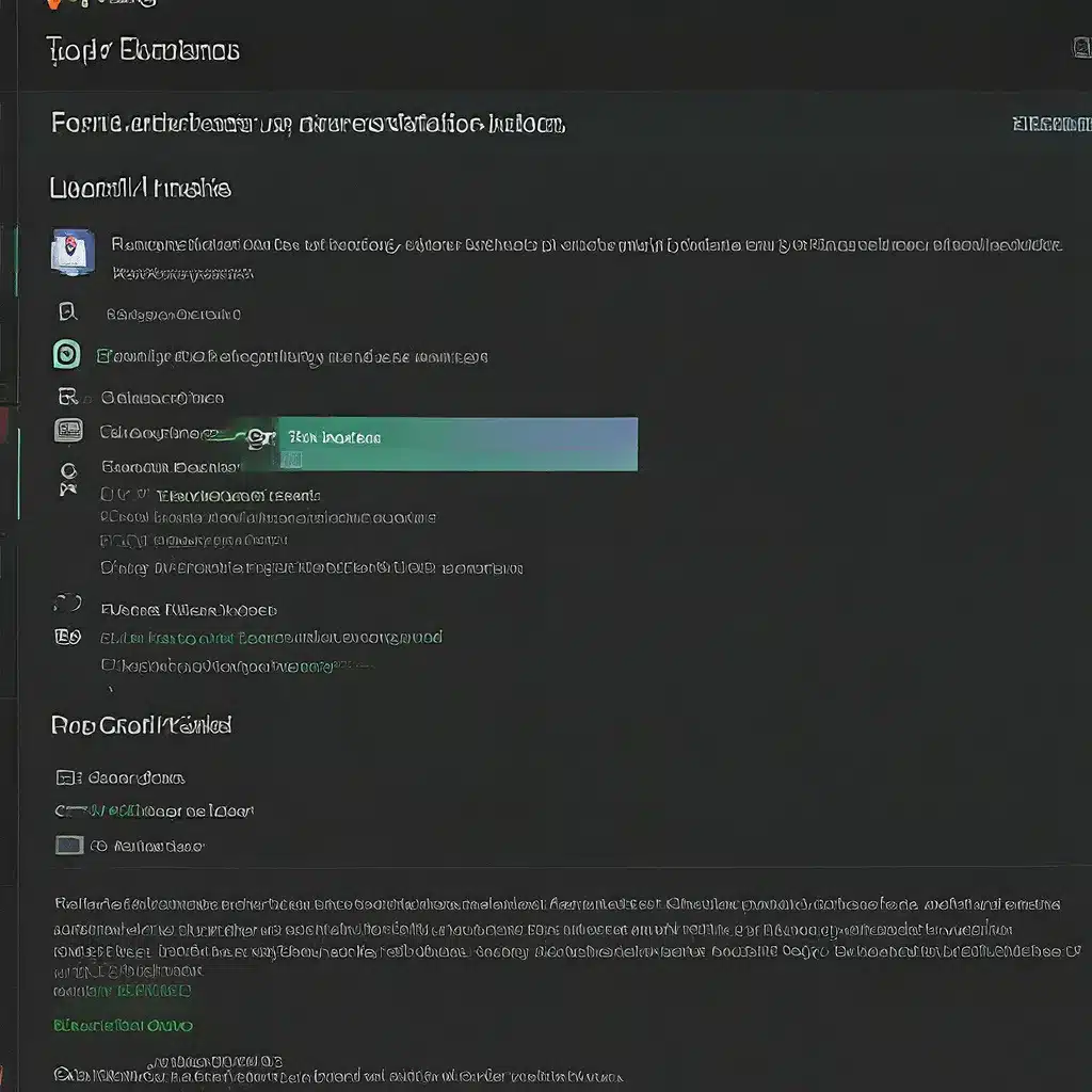 Recover Data After Formatting and Prevent Permanent Loss