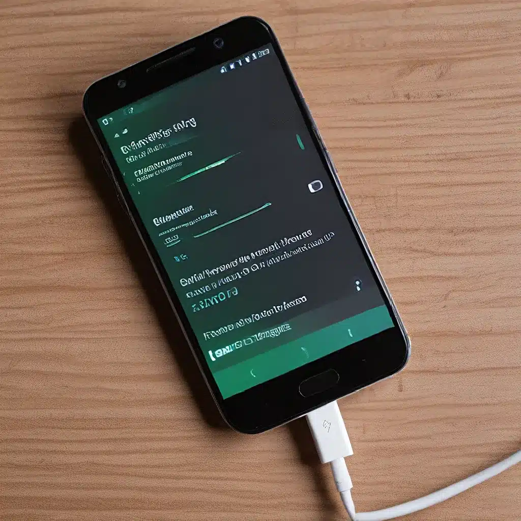 Speed Up Slow Android Charging With These Quick Fixes