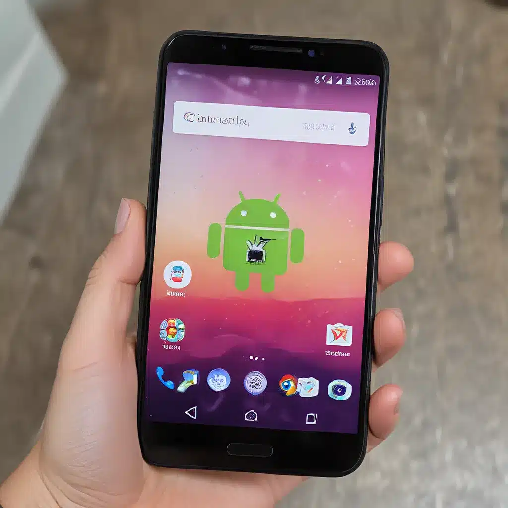 Troubleshoot Android Connectivity Problems With These Tech Fixes