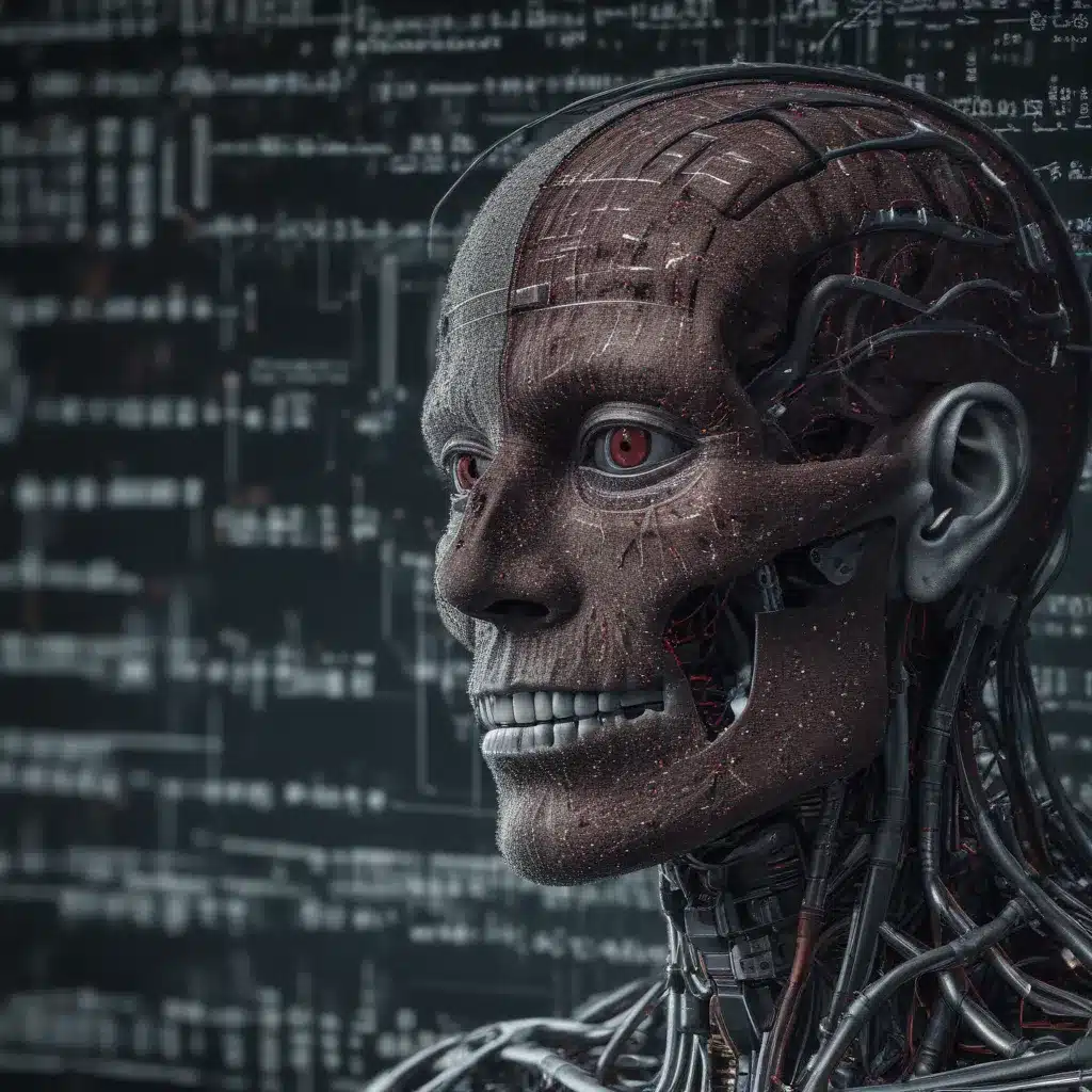 Advanced Memory Analysis Methods for Malware Researchers