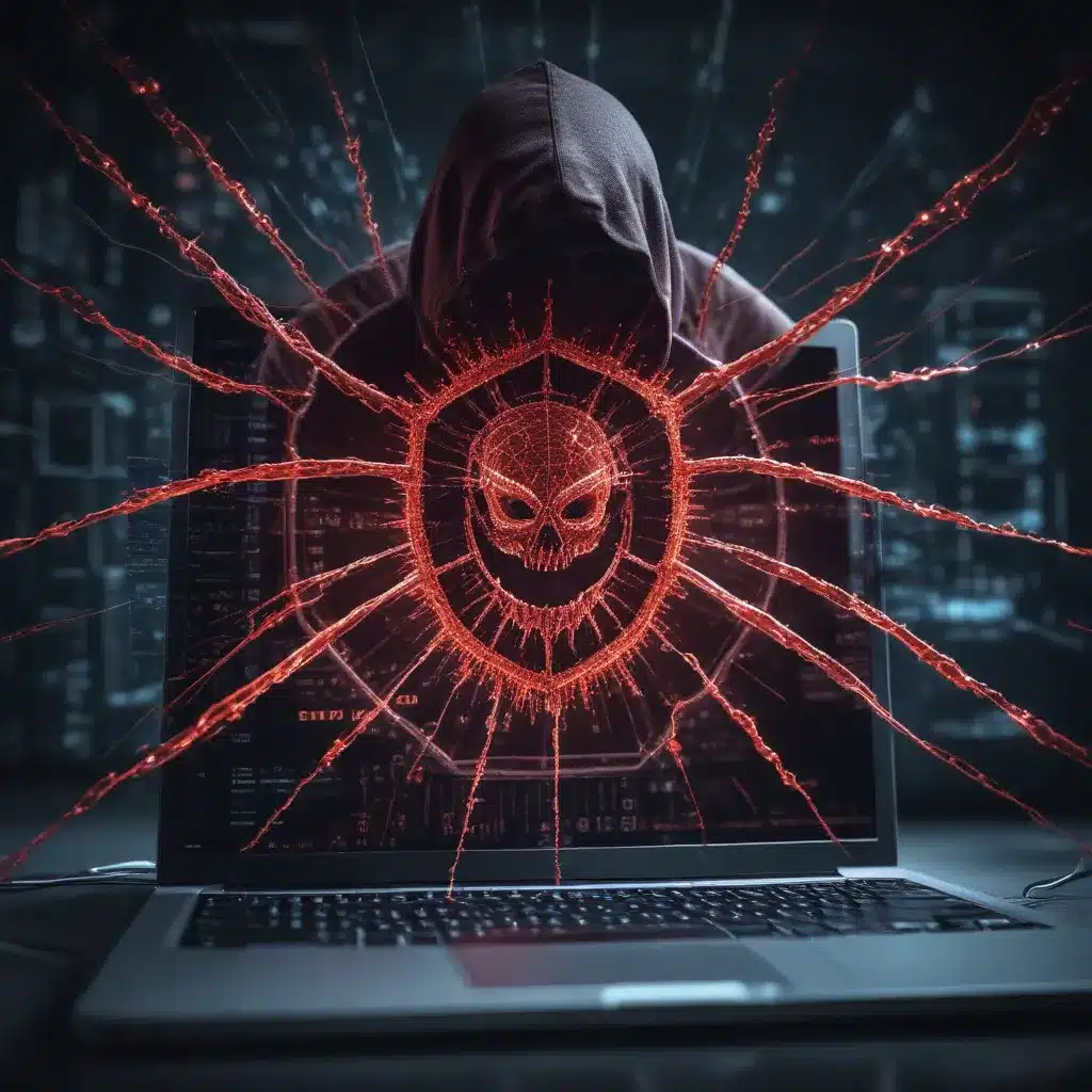 Alternative Methods to Block Network-Based Malware Attacks