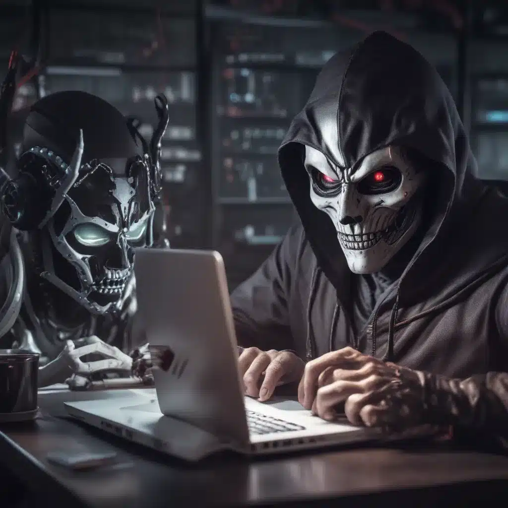 Automated vs Manual Malware Analysis: A Technical Comparison