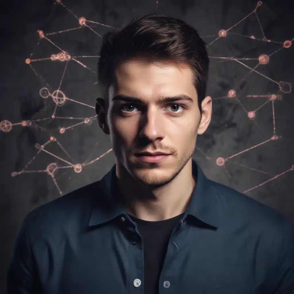 Behavioral Analysis Tools for Modern Malware Detection