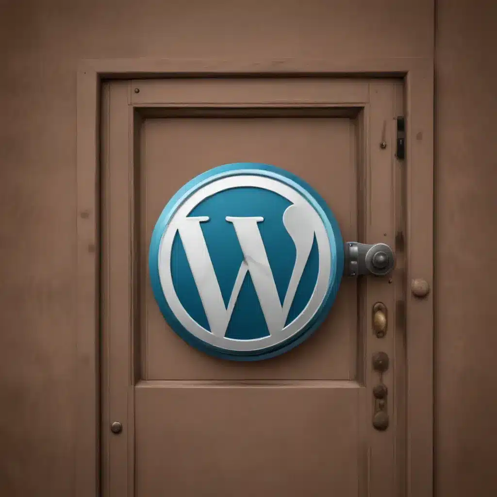 Common Backdoors in WordPress Themes and How to Remove Them