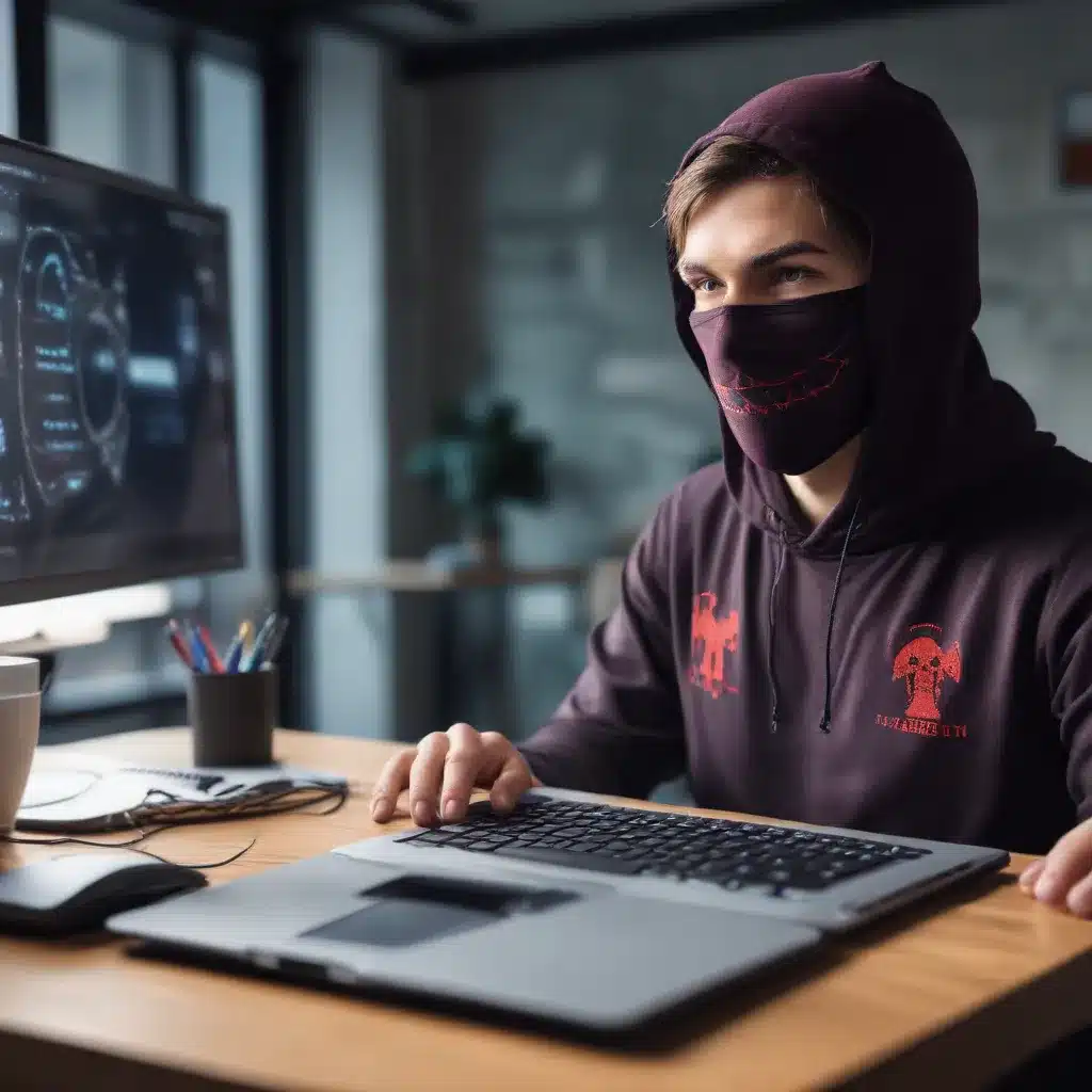 Cross-Platform Malware Protection Strategies for Remote Teams
