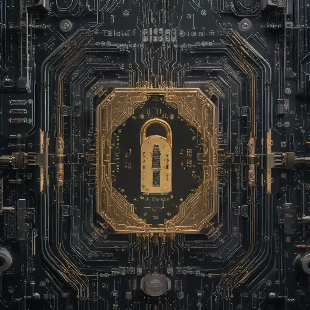 How Quantum Computing Will Affect Current Encryption Standards