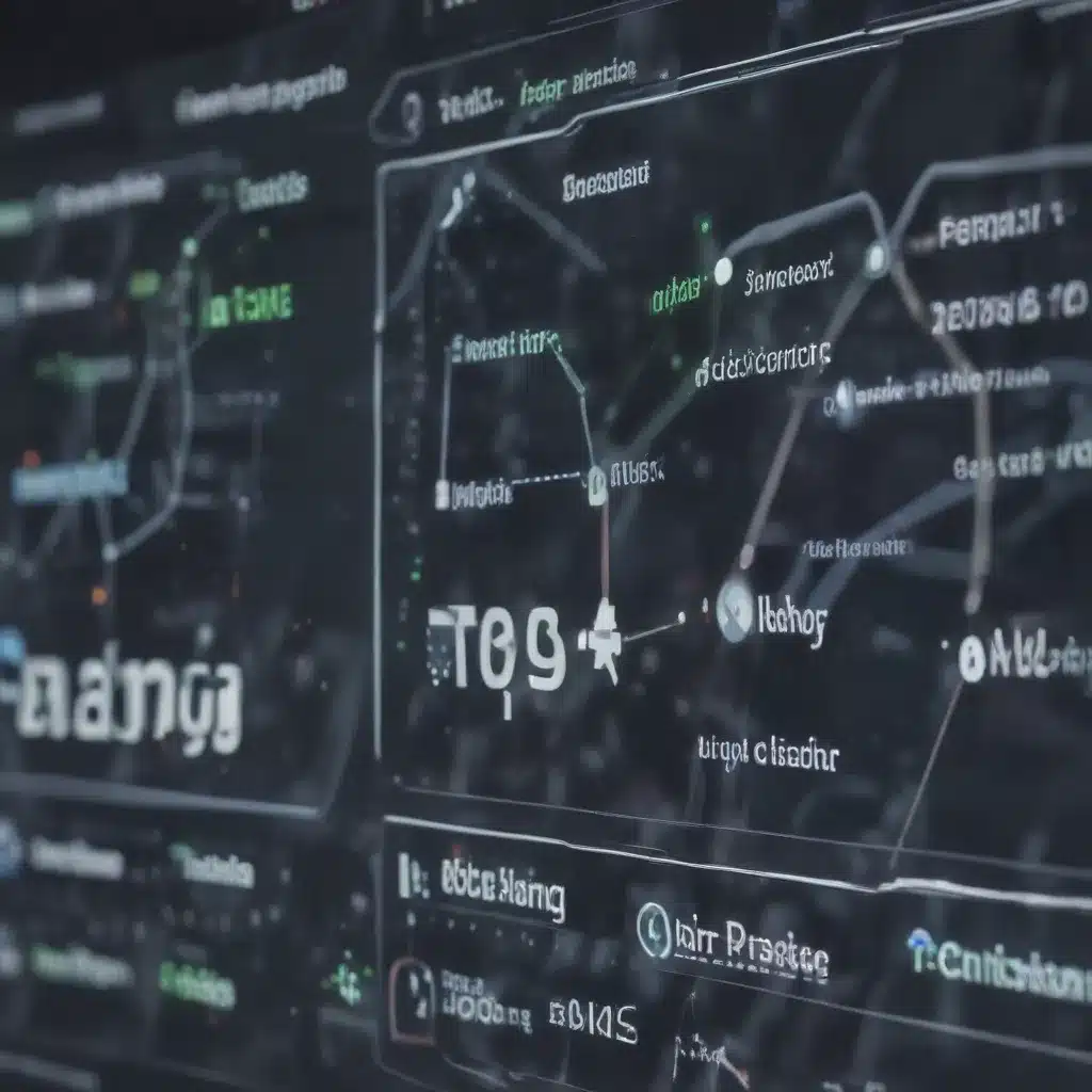 Network Traffic Monitoring Tools Comparison