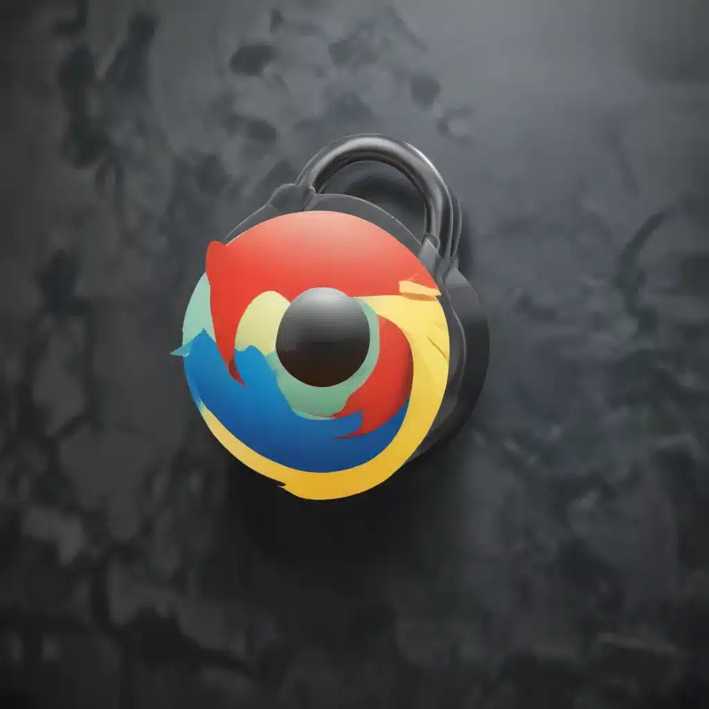 Security Implications of Browser Extensions on Corporate Networks